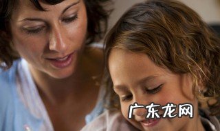 祝福妈妈开心快乐的句子 祝妈妈开心的祝福语