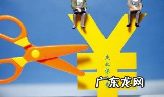 失业金怎么申请领取需要什么条件 失业金领取条件怎么申请