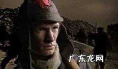 钢铁是怎样炼成的梗概 钢铁是怎样炼成的梗概600字作文