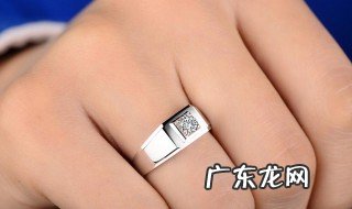 梦到男生送戒指是什么意思 梦见男生送戒指是什么意思