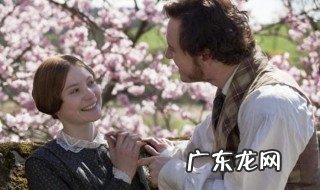 简爱梗概 简爱梗概450字六年级