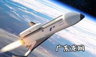 世界第一大火箭是什么 世界第一的火箭