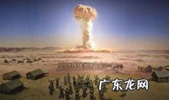 两弹一星的两弹是什么一星是什么 两弹一星两弹是哪两弹