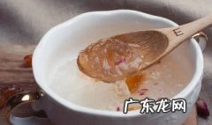 燕窝一次吃多少克合适 燕窝一次吃多少克