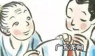 孟郊是《游子吟》的作者吗 孟郊是《游子吟》的作者吗