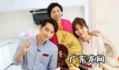 第一次去男友家送什么水果好