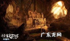 鬼吹灯十四部 鬼吹灯14本的排列顺序