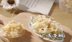 百合和哪些食物不能一起吃 百合和哪些食物不能一起吃呢
