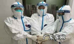 表达对烈士敬意句子 表达对烈士敬意的句子
