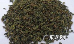 冬桑叶的用途和作用 冬桑叶的用途和作用及禁忌