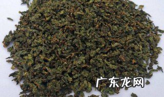 冬桑叶的用途和作用 冬桑叶的用途和作用及禁忌
