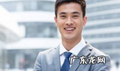 男士商务穿戴禁忌 男士商务穿着方法及注意事项