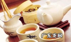 宋代人喝茶有什么讲究 宋代人喝茶有什么讲究和忌讳