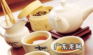 宋代人喝茶有什么讲究 宋代人喝茶有什么讲究和忌讳