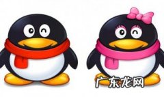 空间打不开是怎么回事 空间打不开是怎么回事呀
