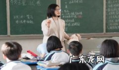 明朝土木堡之变后 又强大 明朝土木堡之变是怎么回事