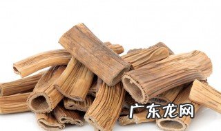 芦根的功效与作用点的功效 芦根的作用和用途