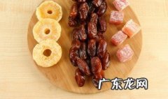 燕窝红枣的做法 燕窝煮红枣