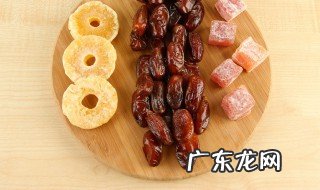 燕窝红枣的做法 燕窝煮红枣