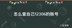 怎么查自己12306的账号如何填写邮箱 怎么查自己12306的账号