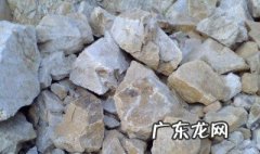麦饭石的五大功效 麦饭石的用途和作用