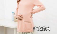 孕妇洗澡有什么讲究 孕妇洗澡有什么讲究没
