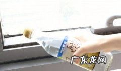 白醋的用途和作用 白醋的用途和作用有哪些