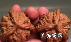 核桃皮有什么用途和作用 核桃皮的作用及食用方法