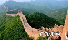 长城有多长?有多宽?有多高?有多少砖 长城有多长