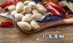 白果的用途和作用禁忌 白果的用途和作用