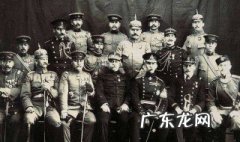 八国联军犯中华是哪八个国家 八国联军犯中华是哪八个国家的