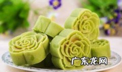 蒸绿豆蛋糕的家常做法窍门 蒸绿豆蛋糕的家常做法窍门视频