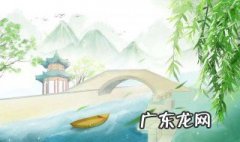 当春乃发生随风潜入夜是哪首诗 当春乃发生的下一句