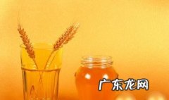 蜂蜜放久了是什么样的性状 真正的蜂蜜放久了会怎么样的?