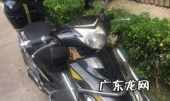 电瓶车速度慢怎么调快