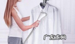 没有熨斗怎么熨平 没有熨斗怎么烫平衣服