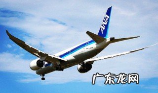75岁老人可以坐飞机吗 75岁老人可以坐飞机吗?到医院体检什么