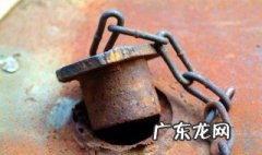 铁炉子上的铁锈怎么处理 铁炉子生锈了怎么去除
