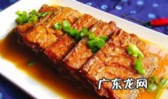 做红烧带鱼用白糖好吗 做红烧带鱼用白糖好吗窍门