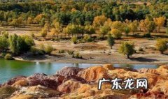 北疆是属于哪里的