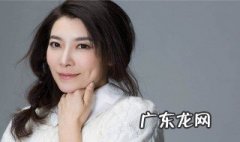 温峥嵘个人资料及老公是谁 温峥嵘个人资料