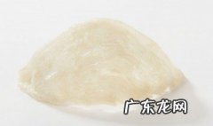 白燕窝的最佳做法