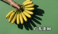 燕麦香蕉牛奶的做法 香蕉燕窝牛奶的做法