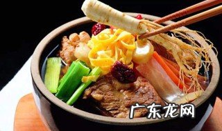 午饭后多久可以运动锻炼 午饭后多久可以运动