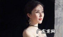 舒畅个人资料 演员舒畅个人资料