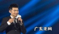 任泉个人资料及图片 任泉个人资料