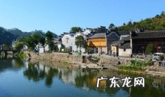 江西旅游必去十大景点 江西旅游必去十大景点武功山