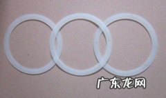密封圈发霉怎么清洗 密封圈发霉怎么清洗