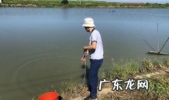 水样采集时的注意事项有哪些? 水样采集时的注意事项