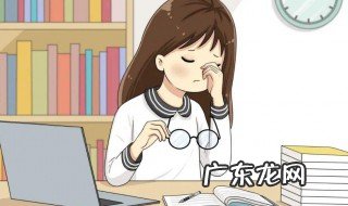 适当压力对学生的好处 适当压力对学生的好处英语作文